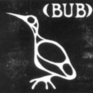 (BUB)
