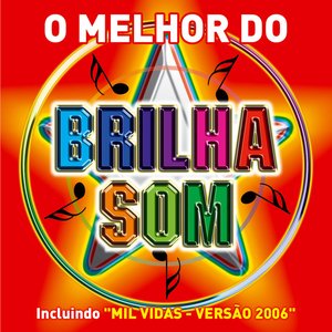 15 Anos de Brilha Som