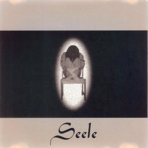 sincere letter / rain fall