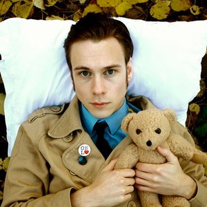 Avatar for Jonas Jonsson