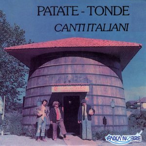 Canti Italiani