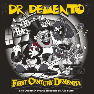 First Century Dementia