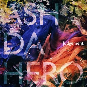 Judgement - Single