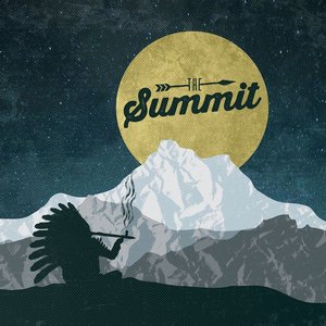 The SUMMIT