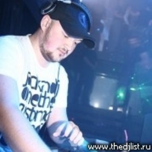 Avatar for DJ lil m