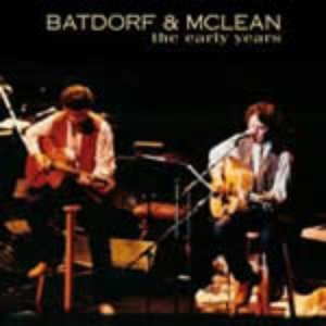 Batdorf & McLean 的头像