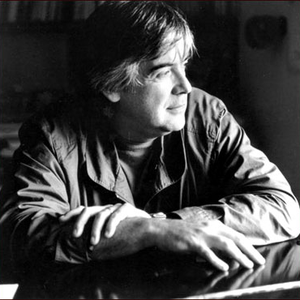 Warren Bernhardt photo provided by Last.fm