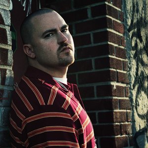 Bubba Sparxxx ft. Ying Yang Twins için avatar