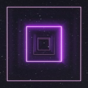 First Echo