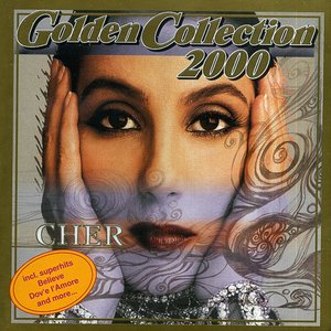 Collection 2000