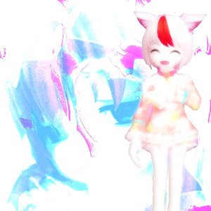 holyguardianangels