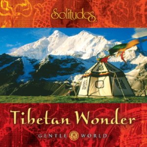 Tibetan Wonder