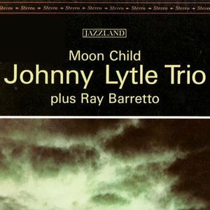 Moon Child
