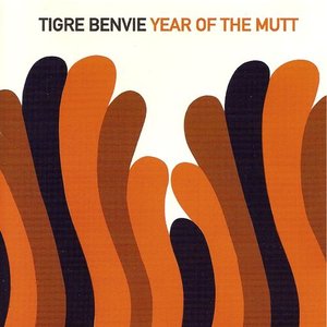 Year Of The Mutt