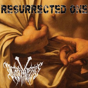 Resurrected One / Forfeit