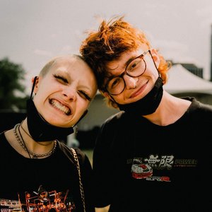 Avatar für Cavetown, Chloe Moriondo