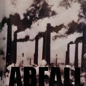 abfall 的头像