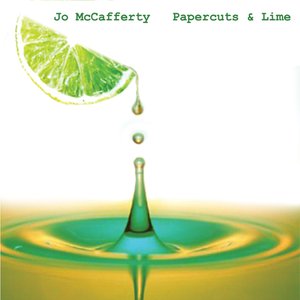 Image for 'Jo McCafferty'