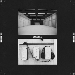 Изображение для 'Endless'