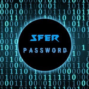 Avatar for SFER