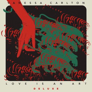 Love is an Art (Deluxe)