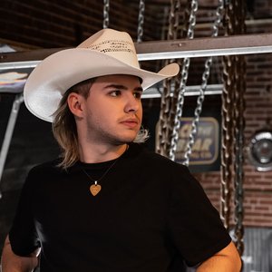 Tyler Lorette 的头像
