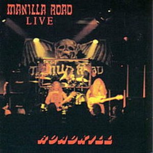 Roadkill (Live)