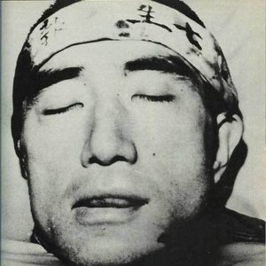 M.D.B. 的头像