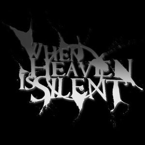 When Heaven Is Silent 的头像