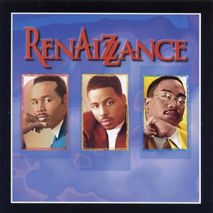 Renaizzance のアバター