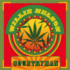 Willie Nelson - Willie Nelson - Undo The Right Lyrics - Zortam Music