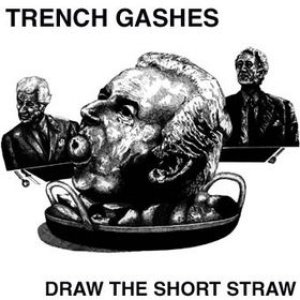 Avatar for Trench Gashes