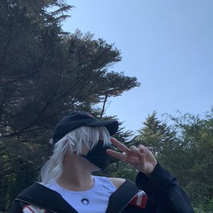 Cailan 的头像