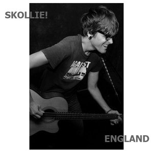 England