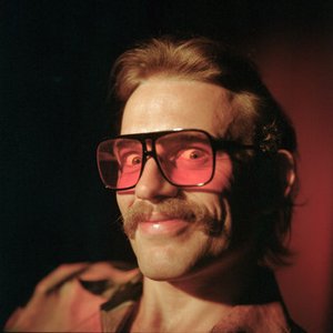 Janek van Laak 的头像