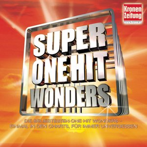 Super One Hit Wonders