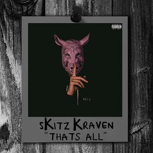 Skitz Kraven Lyrics Song Meanings Videos Full Albums Bios