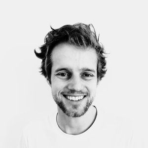 David Menke 的头像