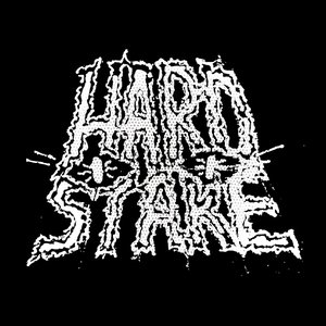 Hard Stare 的头像