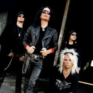 Nasty Idols photo provided by Last.fm