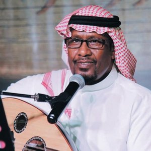 سعد جمعة 的头像