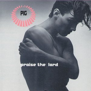 Image pour 'Praise the Lard'