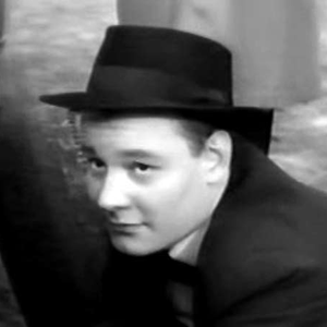 Johnny Forsell photo provided by Last.fm