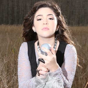 Melody Adorno 的头像
