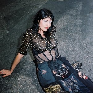Dani Miller 的头像