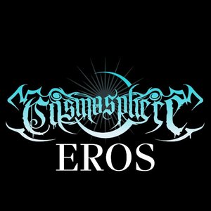 EROS
