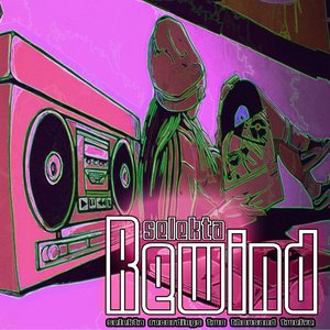 Selekta Rewind