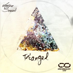 Triangel (Timbuktu cover) #ResirkulertLyd