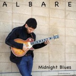 Midnight Blues