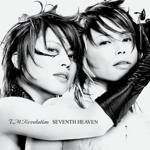 SEVENTH HEAVEN